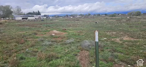 2673 E 4865 S, Naples, UT 84078 photo 7