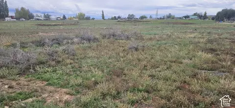 2673 E 4865 S, Naples, UT 84078 photo 6