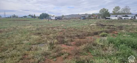 2673 E 4865 S, Naples, UT 84078 photo 5