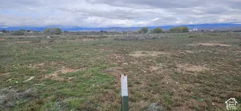 2673 E 4865 S, Naples, UT 84078 photo 8