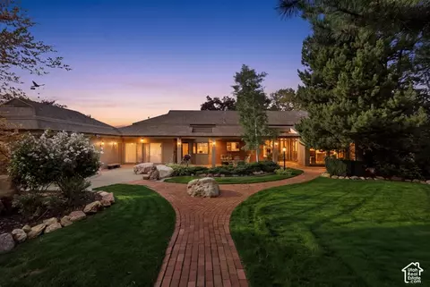 4224 S Neptune Dr, Salt Lake City, UT 84124