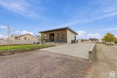 Other - 280 E 200 S, Gunnison, UT 84634 photo 1 of 9