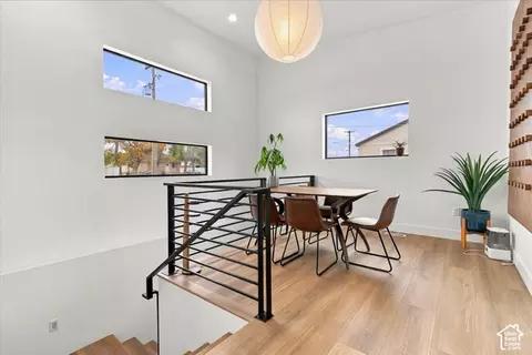 Dining - 280 E 200 S, Gunnison, UT 84634 photo 1 of 2