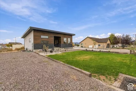 Other - 280 E 200 S, Gunnison, UT 84634 photo 9 of 9