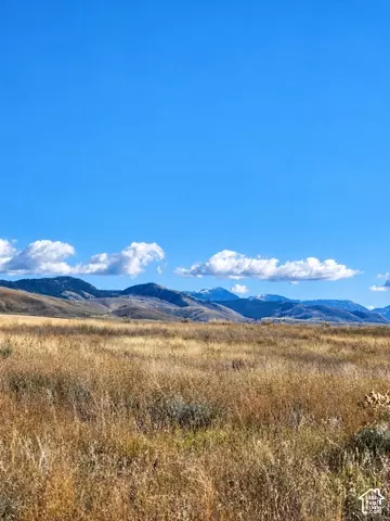 Undisclosed, Soda Springs, ID 83276