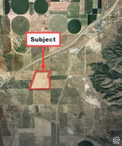 S, Nephi, UT 84648 photo 3