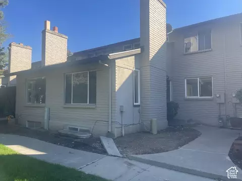47 W San Rafael Ct S, South Jordan, UT 84095