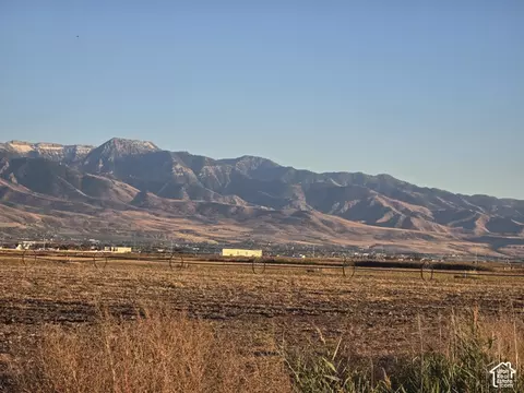5000 S 800 W, Preston, ID 83263 photo 5