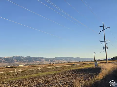 5000 S 800 W, Preston, ID 83263 photo 8