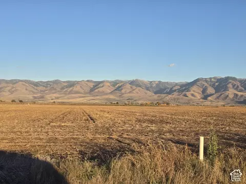 5000 S 800 W, Preston, ID 83263 photo 6