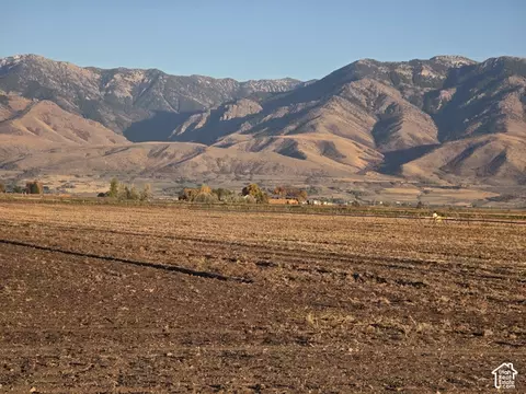 5000 S 800 W, Preston, ID 83263 photo 3