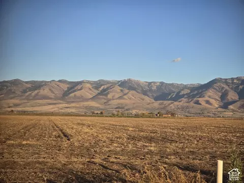 5000 S 800 W, Preston, ID 83263 photo 4