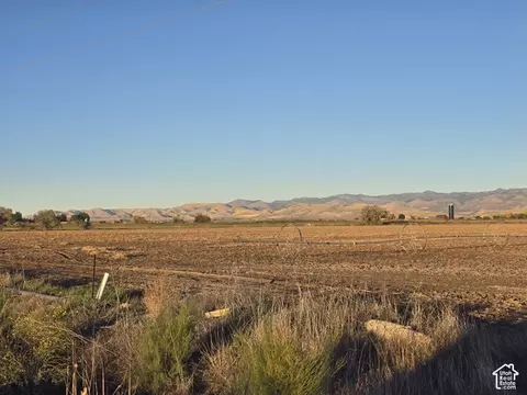 5000 S 800 W, Preston, ID 83263 photo 9