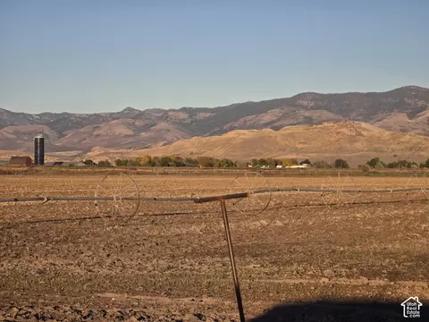 5000 S 800 W, Preston, ID 83263 photo 12