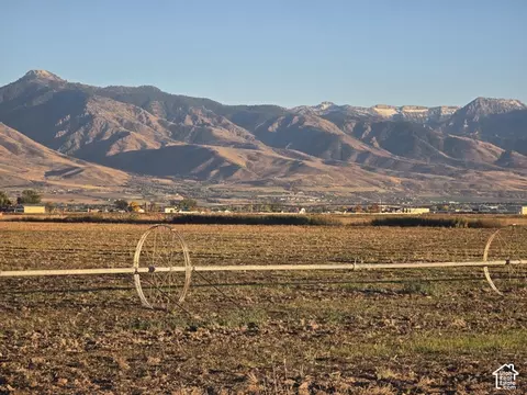 5000 S 800 W, Preston, ID 83263 photo 11