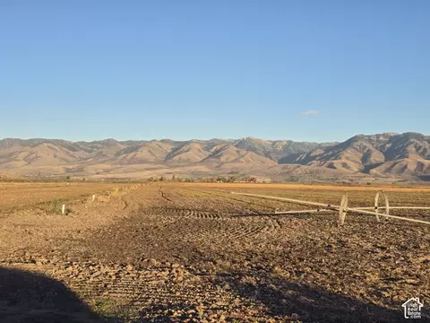 5000 S 800 W, Preston, ID 83263 photo 7