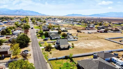 View/Area - 3983 N 570 W, Erda, UT 84074 photo 7 of 7