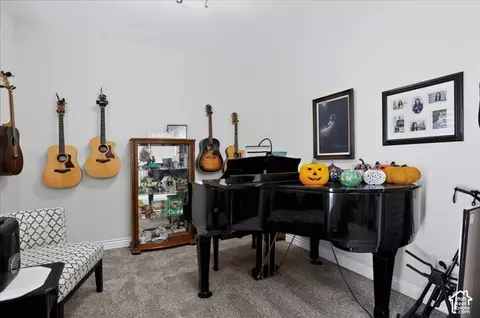 Other - 3983 N 570 W, Erda, UT 84074 photo 1 of 12