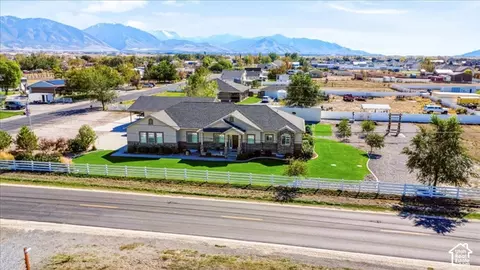 View/Area - 3983 N 570 W, Erda, UT 84074 photo 3 of 7