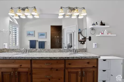 Bath - 3983 N 570 W, Erda, UT 84074 photo 1 of 10