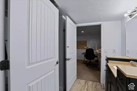 Bath - 3983 N 570 W, Erda, UT 84074 photo 8 of 10