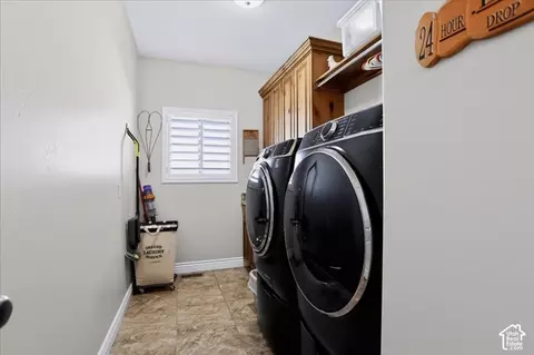 Other - 3983 N 570 W, Erda, UT 84074 photo 3 of 12