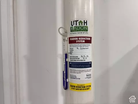 Other - 3983 N 570 W, Erda, UT 84074 photo 9 of 12