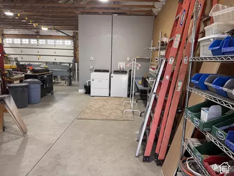 Other - 3983 N 570 W, Erda, UT 84074 photo 12 of 12
