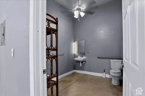 Bath - 3983 N 570 W, Erda, UT 84074 photo 10 of 10