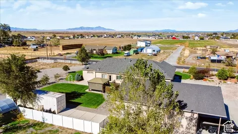 View/Area - 3983 N 570 W, Erda, UT 84074 photo 5 of 7