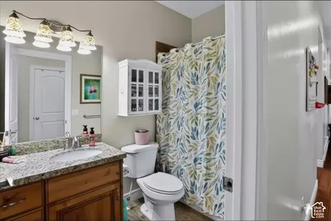 Bath - 3983 N 570 W, Erda, UT 84074 photo 5 of 10