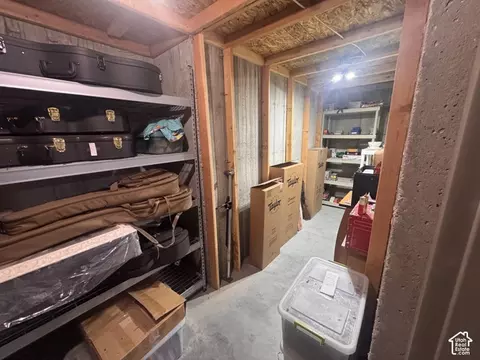 Other - 3983 N 570 W, Erda, UT 84074 photo 11 of 12
