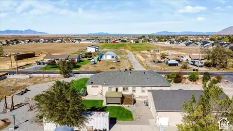View/Area - 3983 N 570 W, Erda, UT 84074 photo 6 of 7