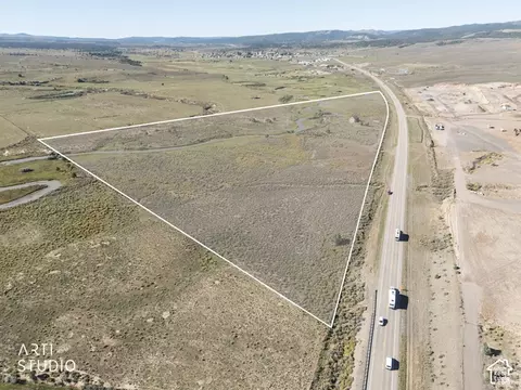 950 N Highway 89, Hatch, UT 84735 photo 3