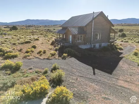 950 N Highway 89, Hatch, UT 84735 photo 22