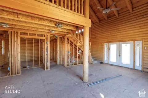 950 N Highway 89, Hatch, UT 84735 photo 19