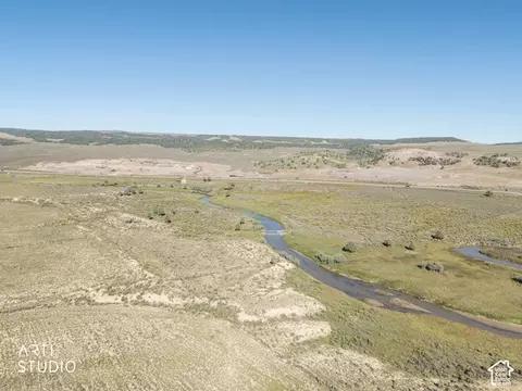950 N Highway 89, Hatch, UT 84735 photo 34