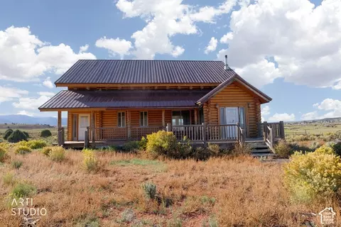 950 N Highway 89, Hatch, UT 84735 photo 17