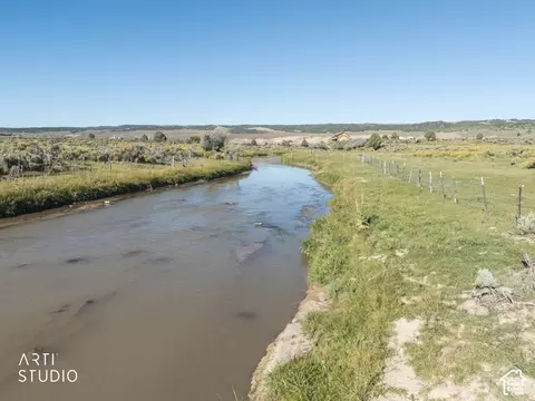 950 N Highway 89, Hatch, UT 84735 photo 35