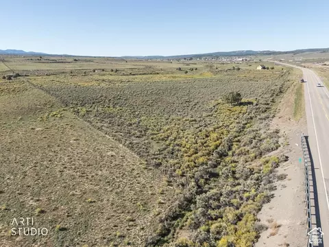 950 N Highway 89, Hatch, UT 84735 photo 33