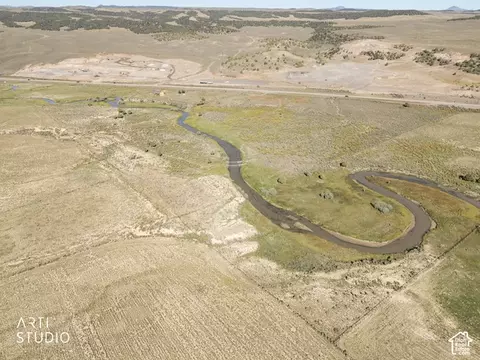 950 N Highway 89, Hatch, UT 84735 photo 6