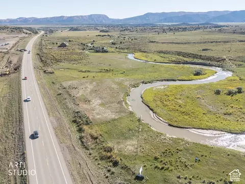 950 N Highway 89, Hatch, UT 84735 photo 38