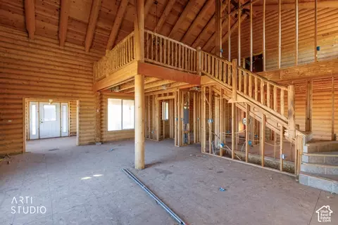 950 N Highway 89, Hatch, UT 84735 photo 20
