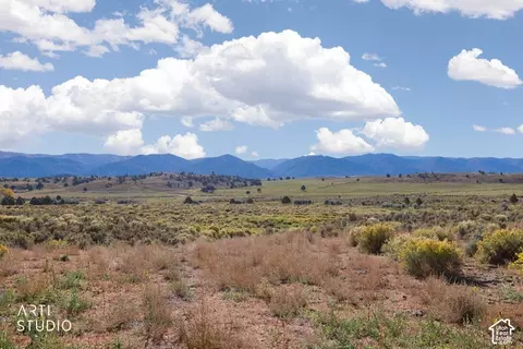 950 N Highway 89, Hatch, UT 84735 photo 31