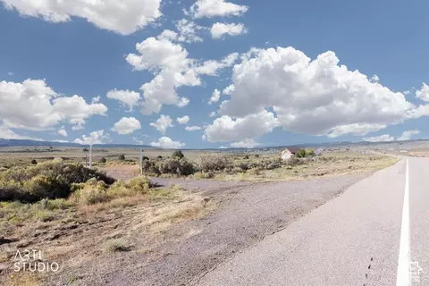 950 N Highway 89, Hatch, UT 84735 photo 9