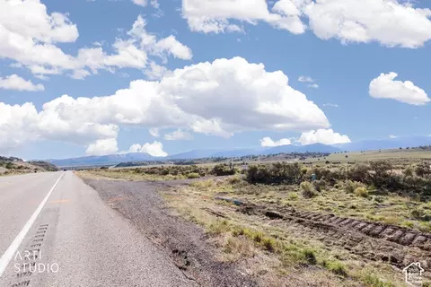 950 N Highway 89, Hatch, UT 84735 photo 7
