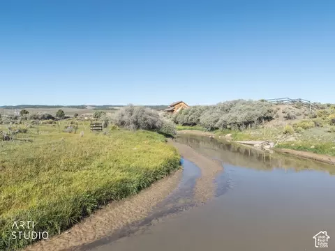 950 N Highway 89, Hatch, UT 84735 photo 36