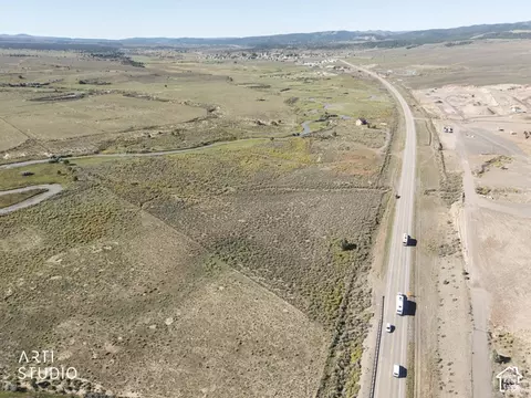 950 N Highway 89, Hatch, UT 84735 photo 4