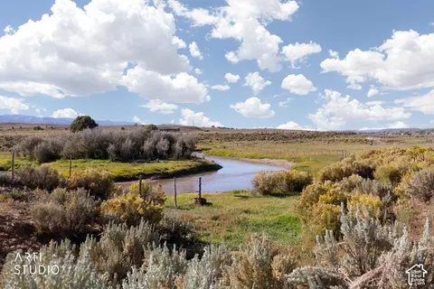 950 N Highway 89, Hatch, UT 84735 photo 27