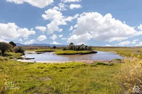 950 N Highway 89, Hatch, UT 84735 photo 29